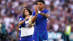 Chelsea’s Academy stars can rise to Carabao Cup challenge – Mauricio Pochettino