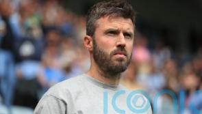 Michael Carrick lauds Middlesbrough character after late show at Bolton