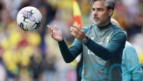 David Wagner proud of ‘mature’ display from much-changed Norwich
