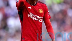 Raphael Varane knock adds to Manchester United’s injury problems