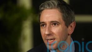 ‘Substantial reduction’ in random selection for college courses
