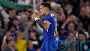 Chelsea’s substitutes help them come from behind to edge out AFC Wimbledon