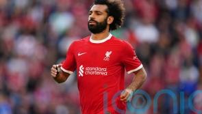 Football rumours: Al-Ittihad ready to make £118m bid for Mohamed Salah