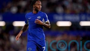 Gareth Southgate admits Raheem Sterling not happy after England snub