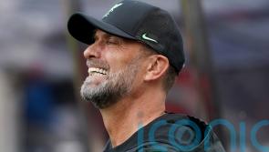 I love this team: Jurgen Klopp says Liverpool’s new midfield is ‘good business’