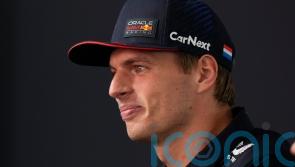 They cannot appreciate dominance &ndash; Max Verstappen shrugs off criticism