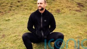 Fraser Franks set for op – four years after heart problem ended football career