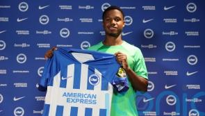 My duty to help Barcelona loanee Ansu Fati realise potential – Roberto De Zerbi