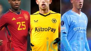 Ansu Fati, Matheus Nunes and Cole Palmer – A look at some of best deals so far