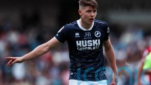 Birmingham’s bright start stutters as Millwall take a point