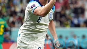 Jordan Henderson interview ‘re-establishes disappointment’ – Pride in Football