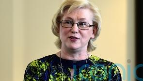 BBC’s director of sport Barbara Slater to retire after 40 years at broadcaster