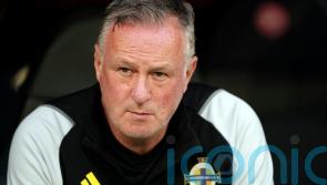 Talking points ahead of Northern Ireland’s Euro 2024 qualifier in Slovenia