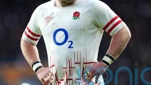 England understand consequences of stepping out of line at World Cup – Dan Cole