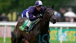 Cheveley Park target for Persian Dreamer