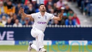 Mark Wood says big money T20 offer is testing his ‘love’ of playing for England