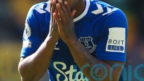 Demarai Gray gets his wish as he leaves Everton for Steven Gerrard’s Al-Ettifaq