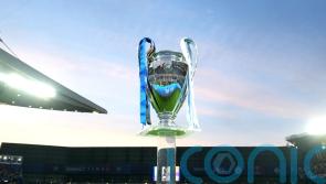 Champions League would be a ‘circus’ if played outside Europe, says Bayern chief