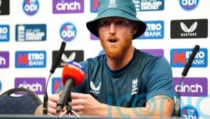 Ben Stokes understands the need to be sympathetic as cricket’s landscape changes