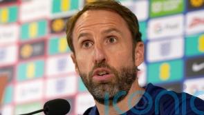 Gareth Southgate won’t be swayed by ‘external reaction’ over Jordan Henderson