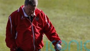 On this day in 2010: John Toshack quits as Wales manager
