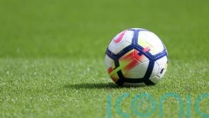 Barnet stay top of National League after comfortable win over Altrincham