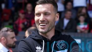 Mat Sadler praises ‘monumental’ effort as Walsall edge comeback win at Salford