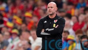 Rob Page needs a win – Latvia v Wales talking points