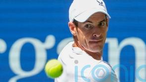 I  genuinely believe Great Britain can win Davis Cup – Andy Murray