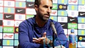 Gareth Southgate: England over-experimenting in Scotland would be ‘ridiculous’