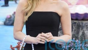 5 incredible Irish make-up brands celebrities love