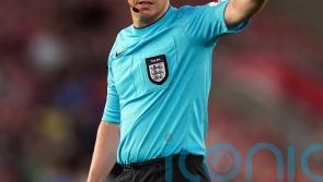 Tony Harrington named fourth official for Newcastle-Brentford after VAR ‘error’