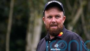 Shane Lowry says he ‘deserved place’ on Ryder Cup team after wild card criticism