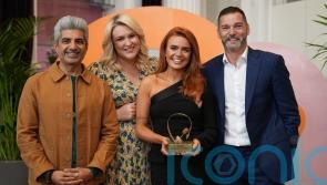 Former Belfast hairdresser crowned BBC Two&rsquo;s first ever Ultimate Wedding Planner