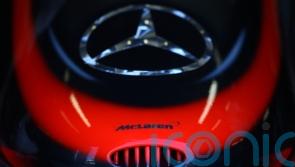 On this day in 2007: McLaren fined £49.2m and stripped of points over ‘spygate’