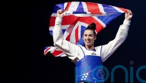 GB Taekwondo to pick ‘best person’ as Olympic selection dilemma looms