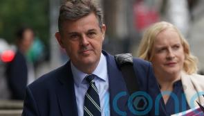 RTE is not going bankrupt, director general insists