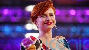Irish star Jessie Buckley to pay tribute to Sinead O’Connor at RTE Culture Night