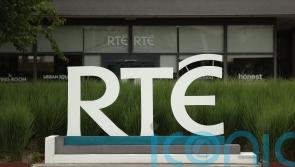 Mary Lou McDonald sees ‘merit’ in direct exchequer funding for RTE