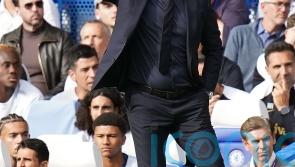 Mauricio Pochettino wants Chelsea to be ‘naughty’