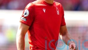 Harry Toffolo’s poor mental health accepted as mitigation for betting breaches