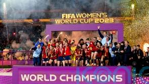 Spain’s World Cup players to continue boycott despite Luis Rubiales’ resignation