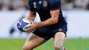 Ford’s final audition and Sinckler returns – England v Japan talking points