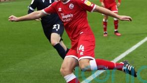 Tony Craig ends Dorking’s wait for a goal and gives them victory at Halifax