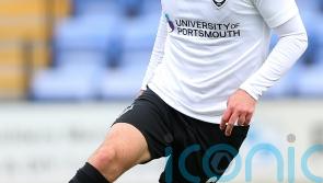 Ben Close strike moves Doncaster off bottom of League Two table