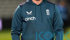 Jason Roy sweating over World Cup place as England ‘regroup’ before naming squad