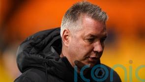 End of Peterborough&rsquo;s losing run brings little joy for Darren Ferguson
