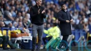 ‘It was an excellent performance’ – Kieran McKenna waxes lyrical over Ipswich