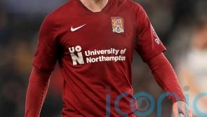 Solihull Moors maintain unbeaten league record with victory at Kidderminster