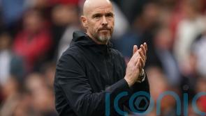 Erik ten Hag wants to see ‘how strong’ Manchester United are after Brighton loss